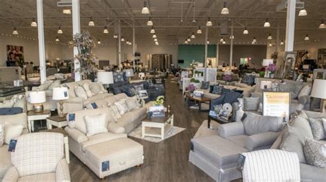 cheap furniture store in sacramento area